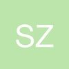 szelenak22